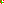 Destellos dst-1771625
