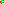 Destellos dst-1771641