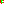 Destellos dst-1771642
