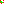 Destellos dst-1771679
