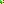 Destellos dst-1771680
