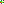 Destellos dst-1771681