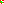 Destellos dst-1771686