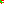 Destellos dst-1771690
