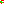 Destellos dst-1771691