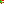 Destellos dst-1771694