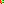 Destellos dst-1771697