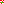 Destellos dst-1771744