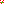 Destellos dst-1771745