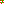 Destellos dst-1771781