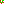 Destellos dst-1771906