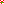 Destellos dst-1771922