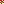 Destellos dst-1771925