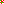 Destellos dst-1771926