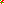 Destellos dst-1771931