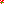 Destellos dst-1771934