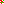 Destellos dst-1771953