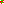 Destellos dst-1772009