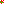 Destellos dst-1772043