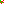 Destellos dst-1772044