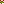 Destellos dst-1772045
