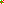 Destellos dst-1772046