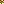 Destellos dst-1772047