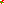 Destellos dst-1772049
