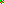 Destellos dst-1772050