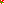 Destellos dst-1772052