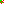 Destellos dst-1772053