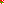 Destellos dst-1772054