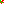 Destellos dst-1772055