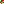 Destellos dst-1772057