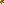 Destellos dst-1772059