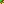 Destellos dst-1772061