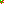 Destellos dst-1772063