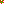Destellos dst-1772064
