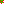 Destellos dst-1772070