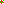 Destellos dst-1772073