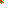 Destellos dst-1772074