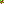Destellos dst-1772079