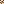 Destellos dst-1772106