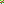 Destellos dst-1772107