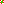 Destellos dst-1772124