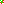 Destellos dst-1772125