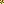 Destellos dst-1772141