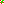 Destellos dst-1772150