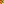 Destellos dst-1772151