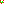 Destellos dst-1772410